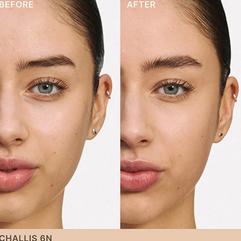 Skin Blur Hydrating Serum Concealer