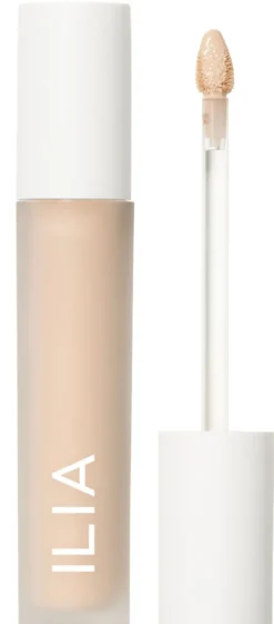 Skin Blur Hydrating Serum Concealer