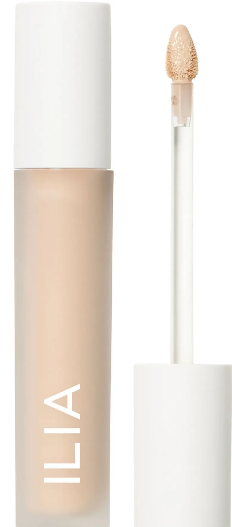 Skin Blur Hydrating Serum Concealer