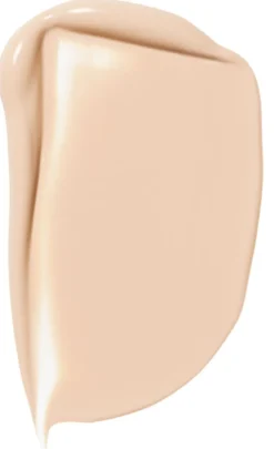 Skin Blur Hydrating Serum Concealer