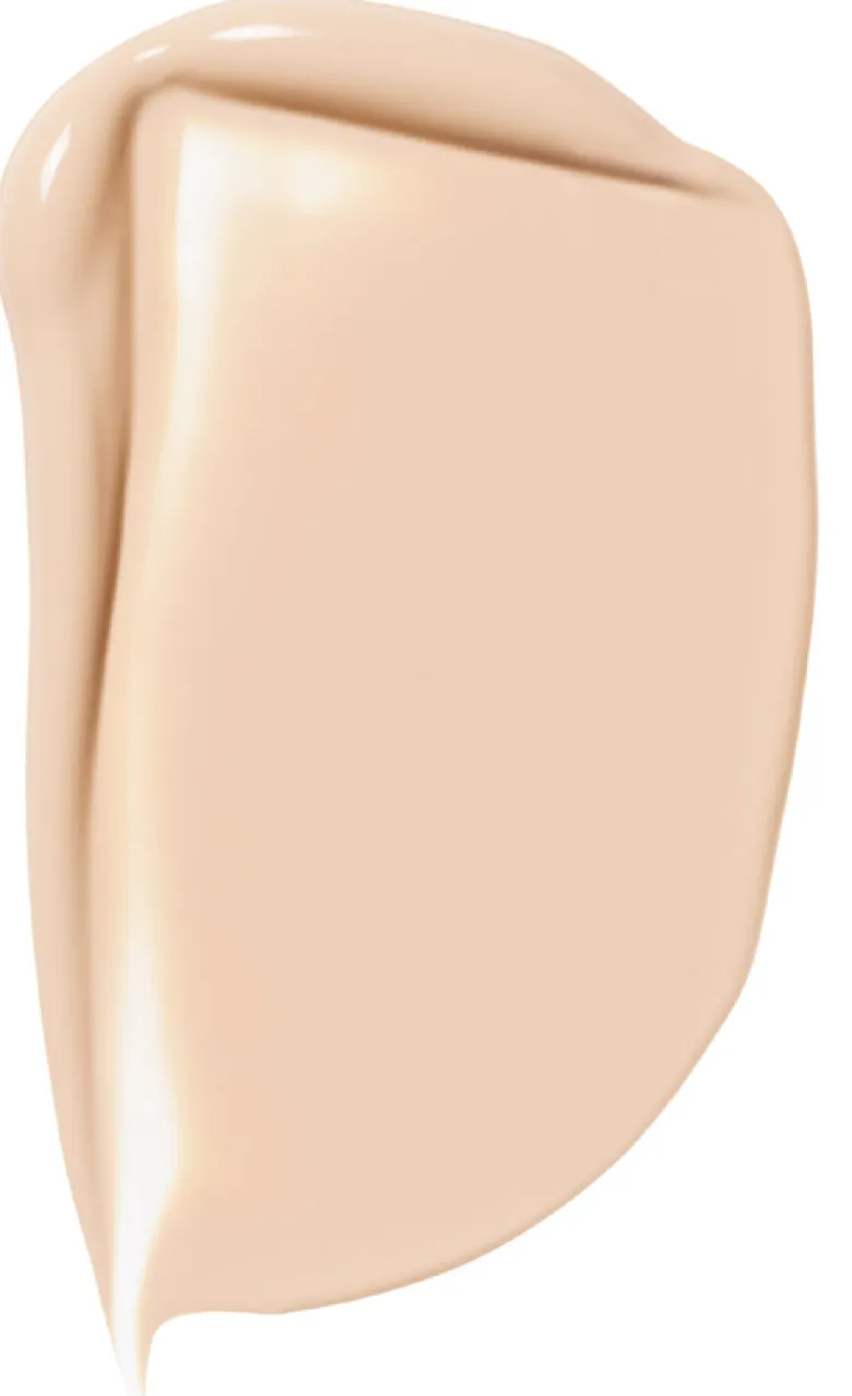 Skin Blur Hydrating Serum Concealer