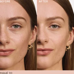 Skin Blur Hydrating Serum Concealer