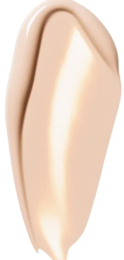 Skin Blur Hydrating Serum Concealer