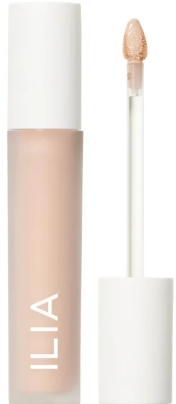 Skin Blur Hydrating Serum Concealer