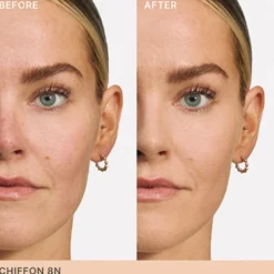 Skin Blur Hydrating Serum Concealer