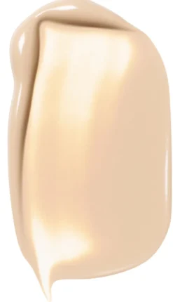 Skin Blur Hydrating Serum Concealer