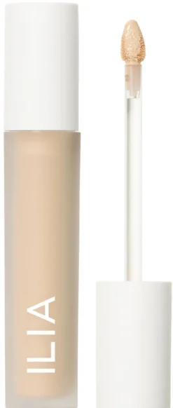 Skin Blur Hydrating Serum Concealer