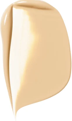Skin Blur Hydrating Serum Concealer