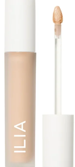 Skin Blur Hydrating Serum Concealer