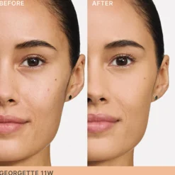Skin Blur Hydrating Serum Concealer