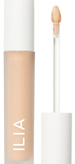Skin Blur Hydrating Serum Concealer