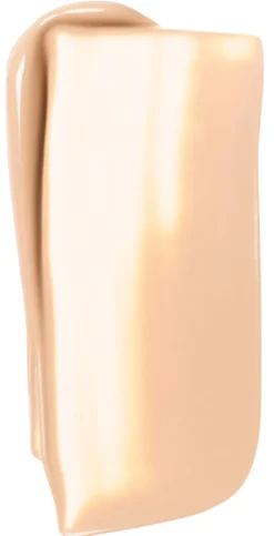 Skin Blur Hydrating Serum Concealer