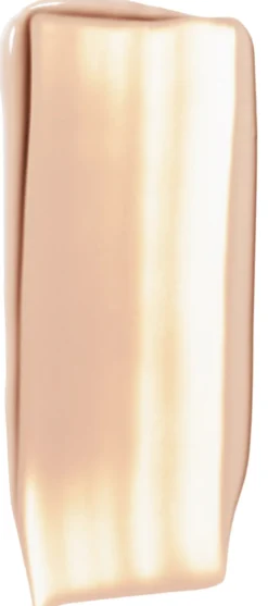 Skin Blur Hydrating Serum Concealer