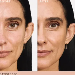 Skin Blur Hydrating Serum Concealer