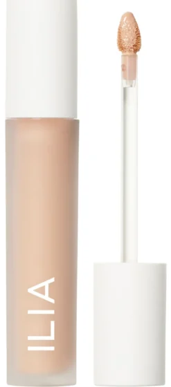 Skin Blur Hydrating Serum Concealer