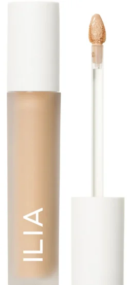 Skin Blur Hydrating Serum Concealer