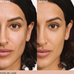 Skin Blur Hydrating Serum Concealer