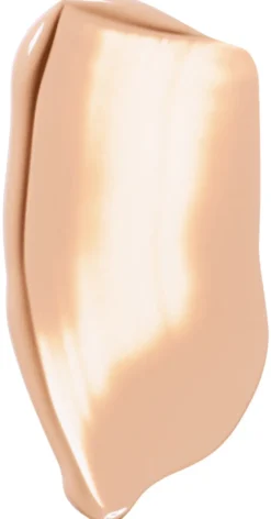 Skin Blur Hydrating Serum Concealer