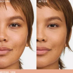 Skin Blur Hydrating Serum Concealer