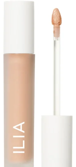 Skin Blur Hydrating Serum Concealer