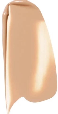 Skin Blur Hydrating Serum Concealer