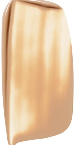 Skin Blur Hydrating Serum Concealer