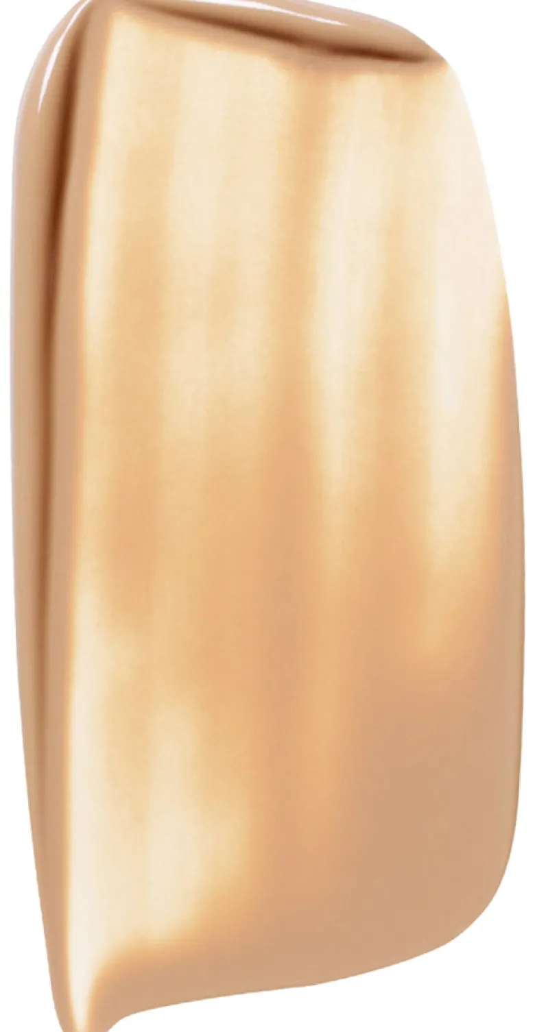 Skin Blur Hydrating Serum Concealer