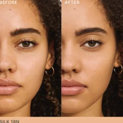 Skin Blur Hydrating Serum Concealer