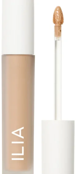 Skin Blur Hydrating Serum Concealer