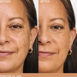 Skin Blur Hydrating Serum Concealer
