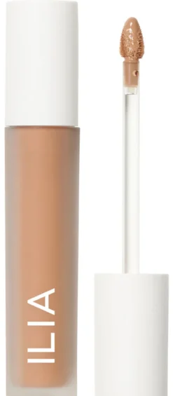 Skin Blur Hydrating Serum Concealer