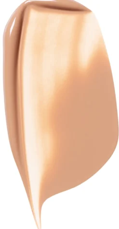 Skin Blur Hydrating Serum Concealer
