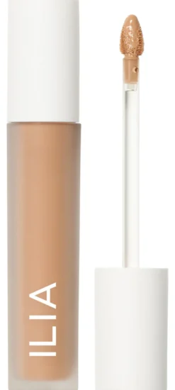 Skin Blur Hydrating Serum Concealer