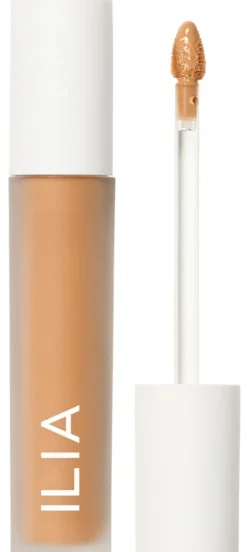 Skin Blur Hydrating Serum Concealer