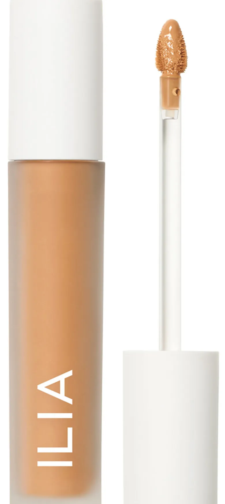 Skin Blur Hydrating Serum Concealer