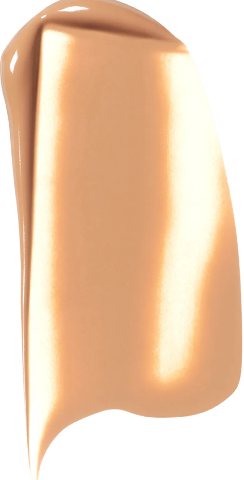 Skin Blur Hydrating Serum Concealer