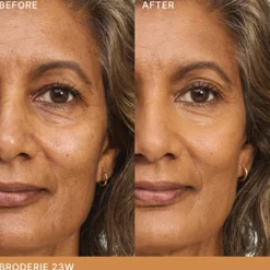 Skin Blur Hydrating Serum Concealer