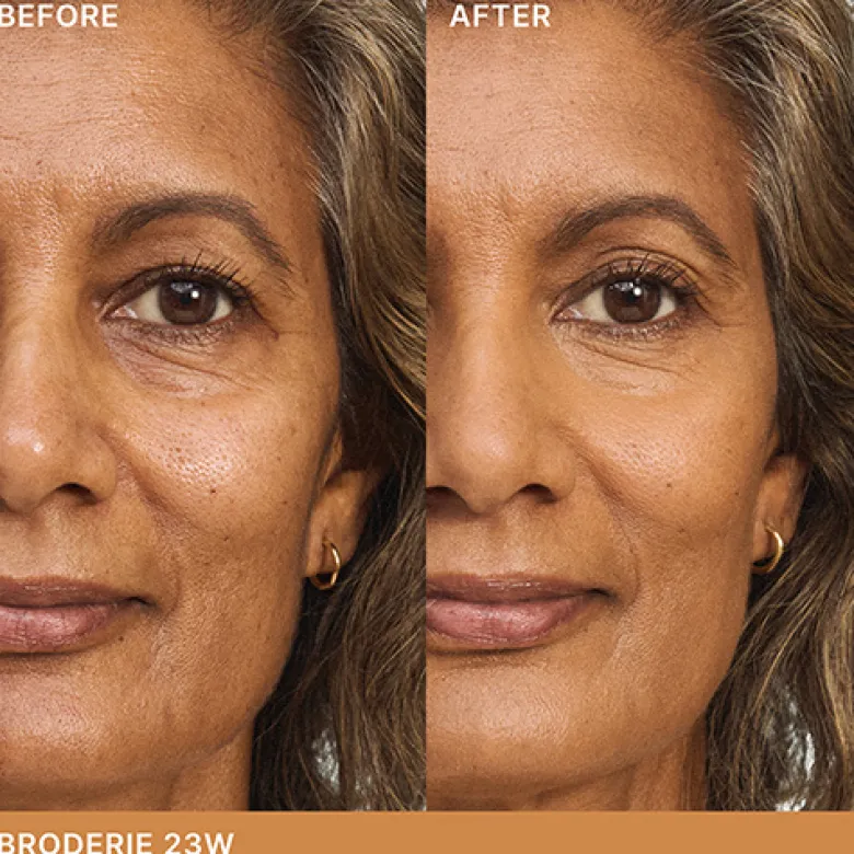 Skin Blur Hydrating Serum Concealer