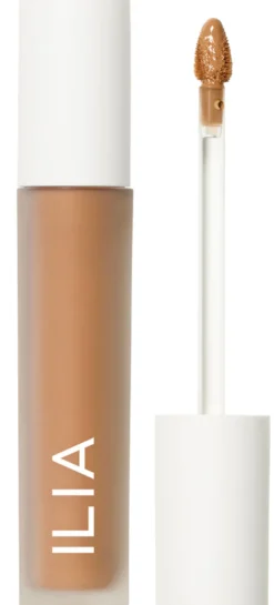Skin Blur Hydrating Serum Concealer