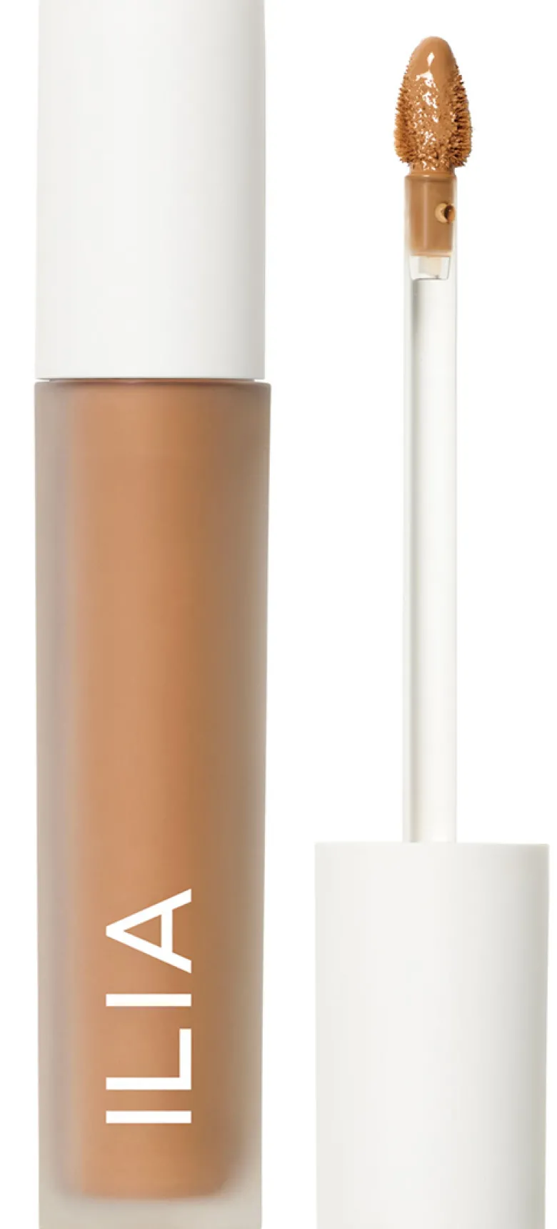 Skin Blur Hydrating Serum Concealer
