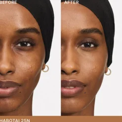 Skin Blur Hydrating Serum Concealer