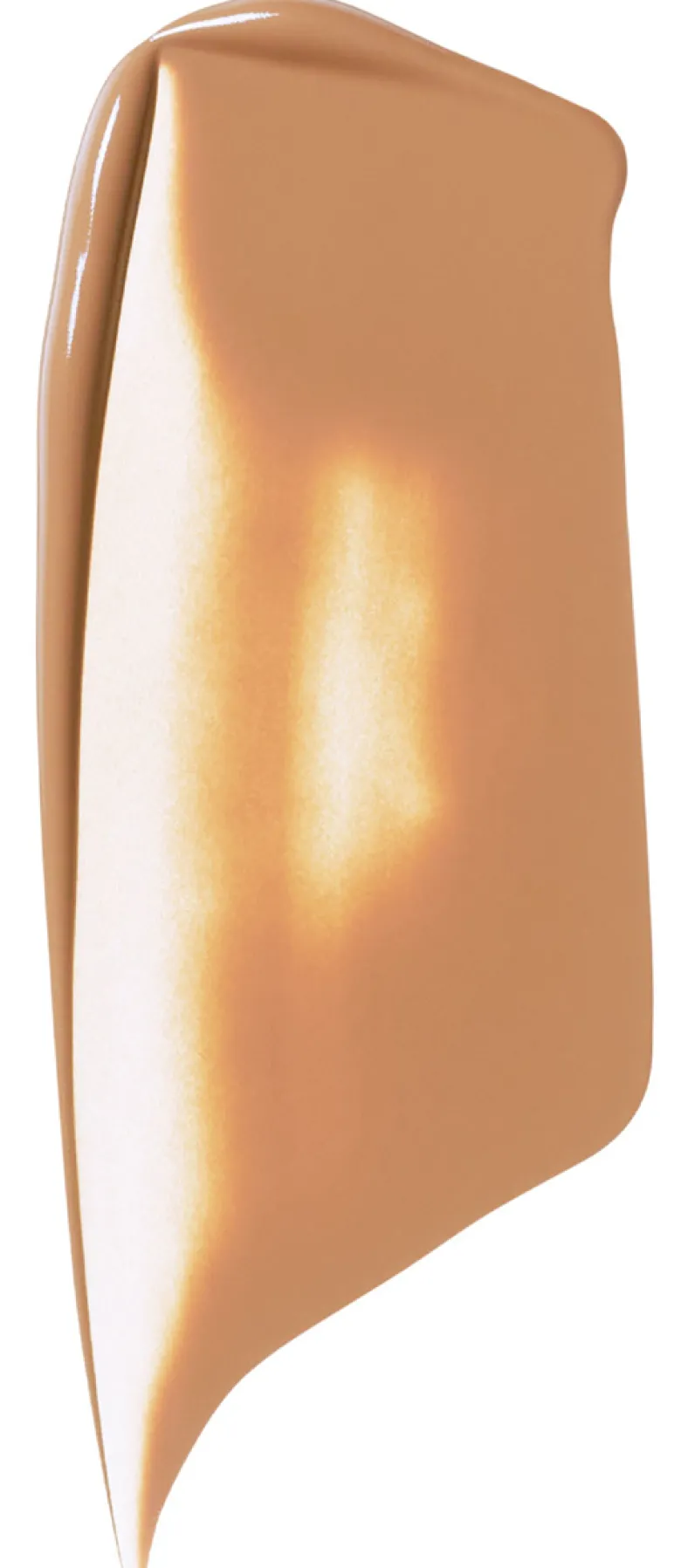 Skin Blur Hydrating Serum Concealer