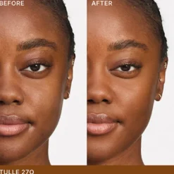 Skin Blur Hydrating Serum Concealer