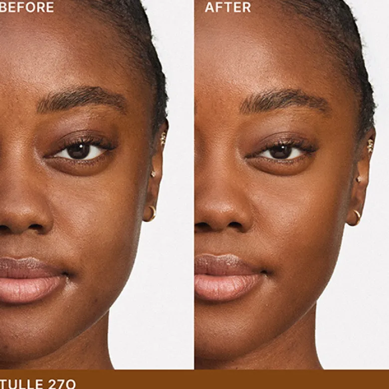 Skin Blur Hydrating Serum Concealer