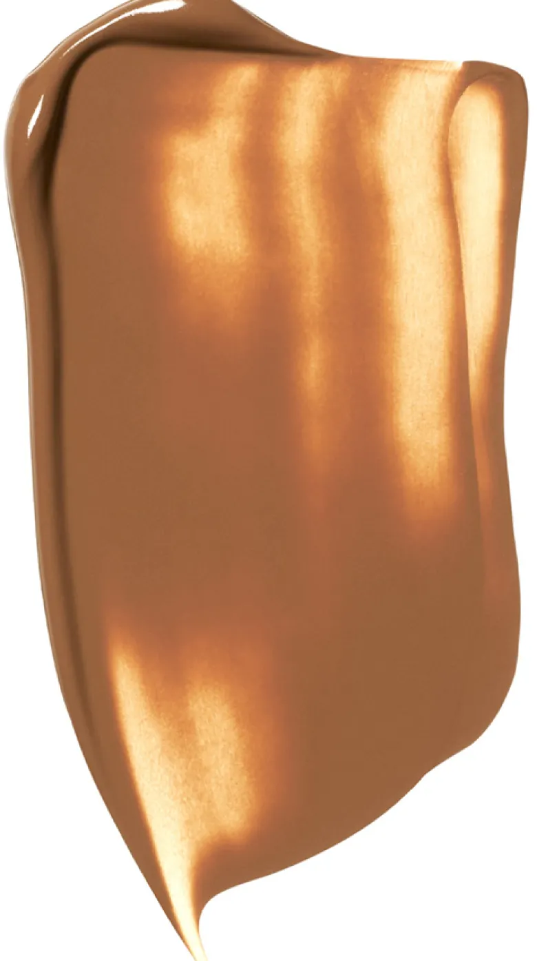 Skin Blur Hydrating Serum Concealer
