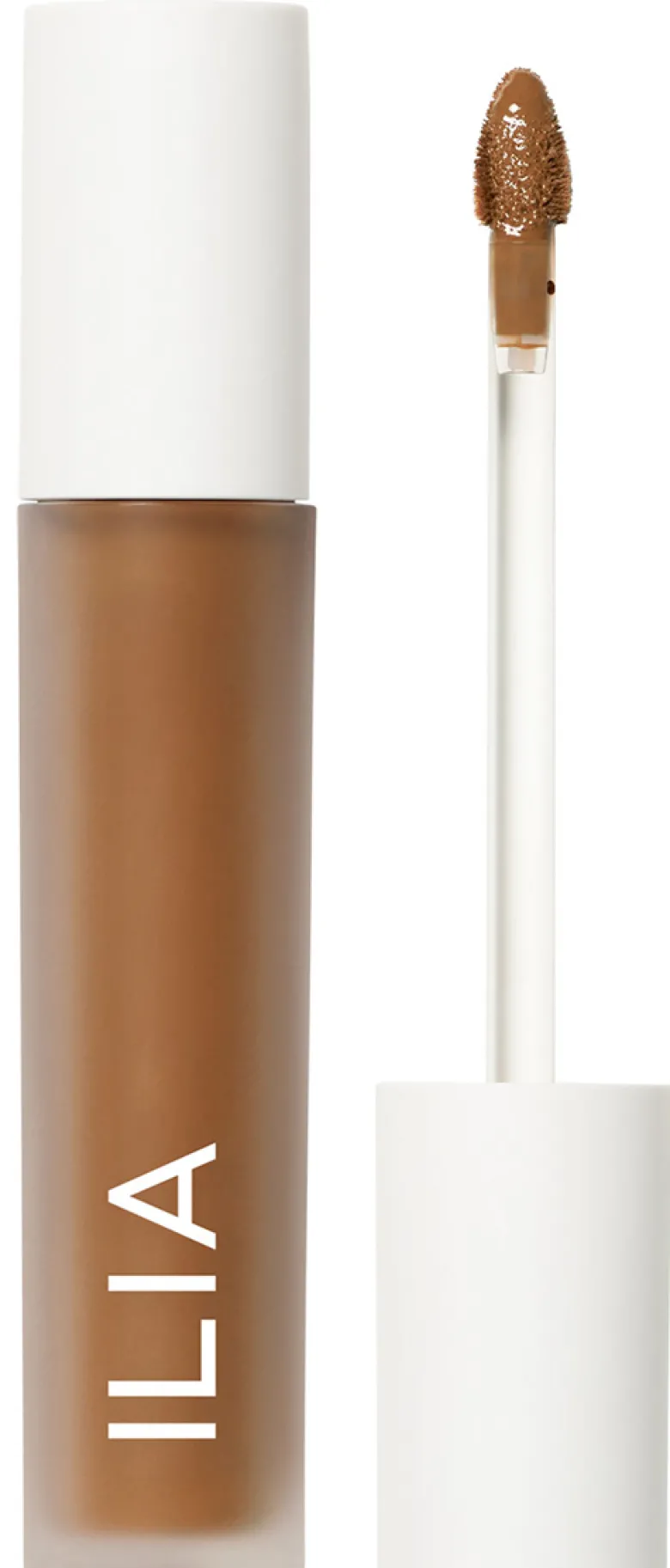 Skin Blur Hydrating Serum Concealer
