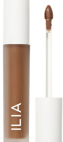 Skin Blur Hydrating Serum Concealer