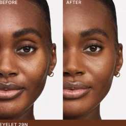 Skin Blur Hydrating Serum Concealer