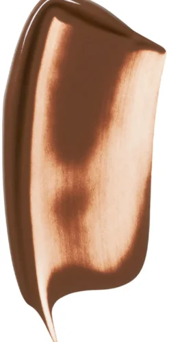 Skin Blur Hydrating Serum Concealer