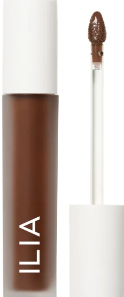 Skin Blur Hydrating Serum Concealer